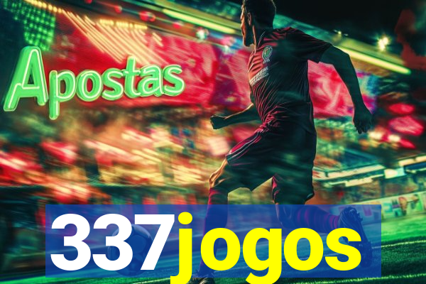 337jogos