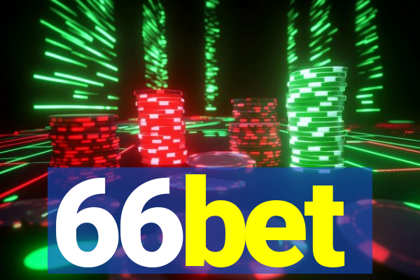 66bet