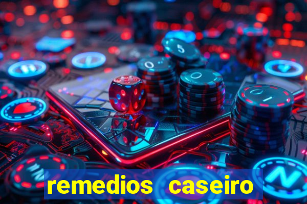 remedios caseiro para diabetes