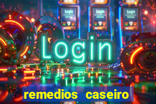remedios caseiro para diabetes