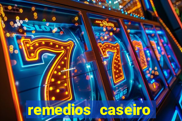 remedios caseiro para diabetes