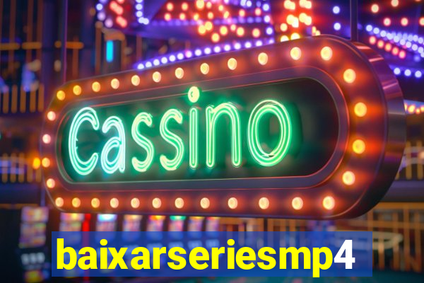 baixarseriesmp4.em
