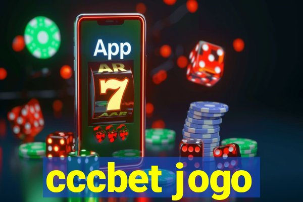 cccbet jogo