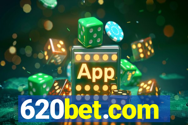 620bet.com