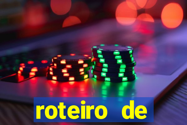roteiro de exéquias para ministros leigos pdf