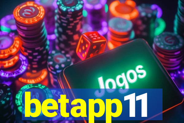 betapp11