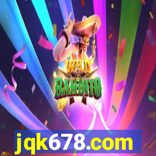jqk678.com