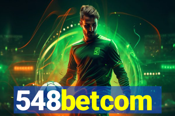 548betcom