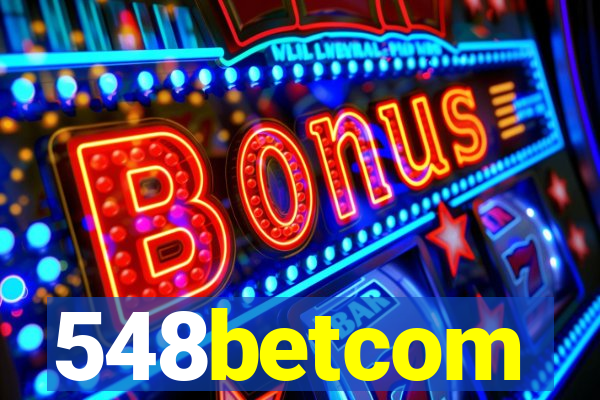 548betcom