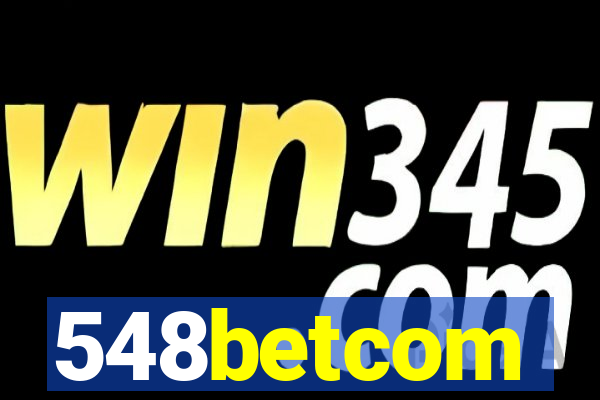 548betcom