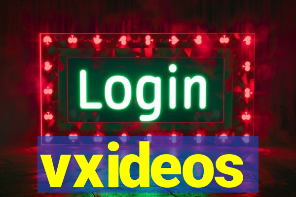 vxideos