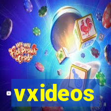 vxideos