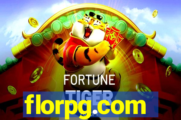 florpg.com