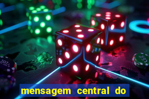 mensagem central do filme cartas para deus