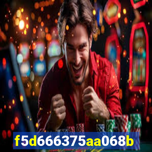 lucky 2288bet