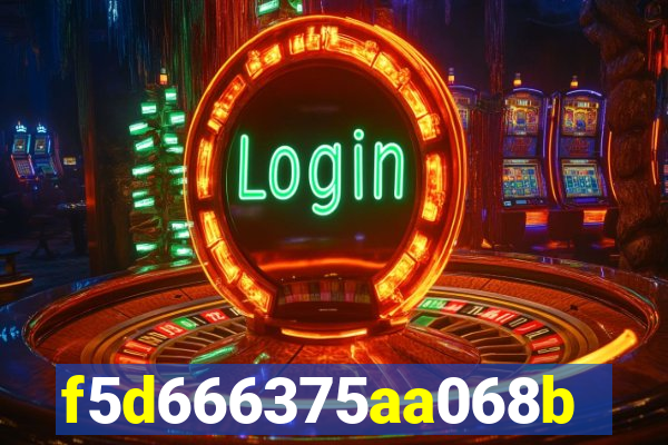 lucky 2288bet