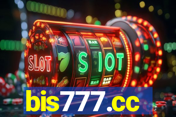 bis777.cc