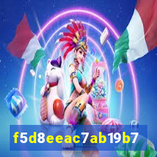 playzee app