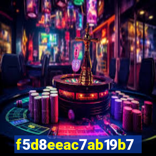 playzee app