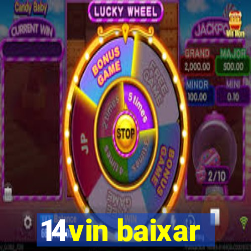 14vin baixar