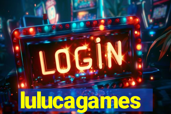 lulucagames