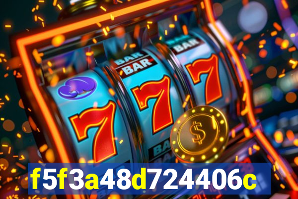 26BET