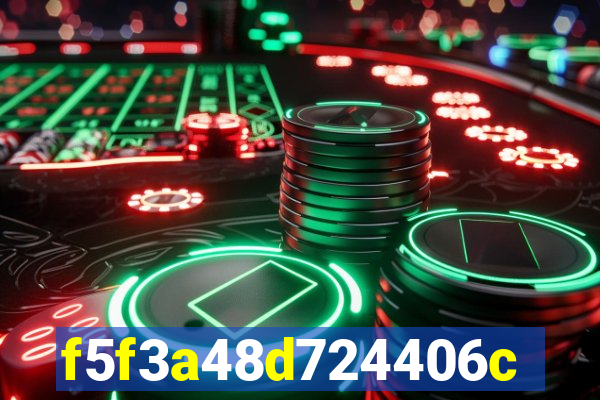 26BET