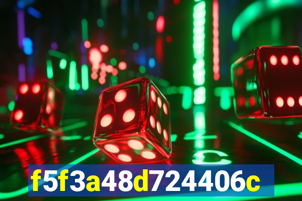 26BET