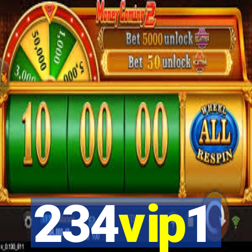 234vip1