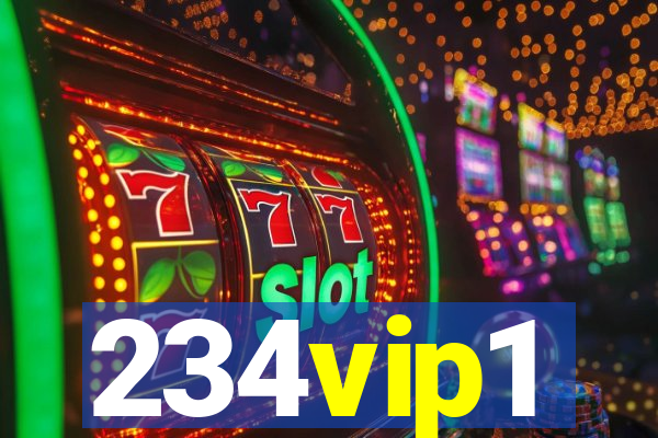 234vip1