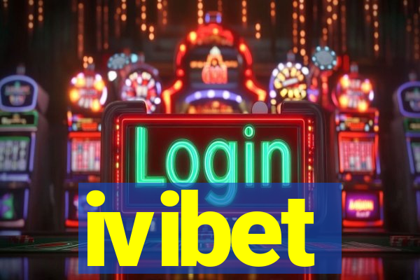 ivibet