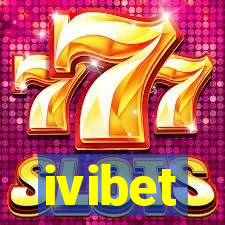 ivibet