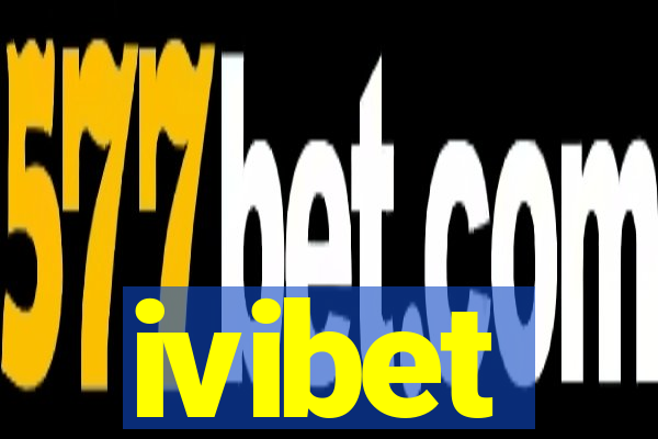 ivibet