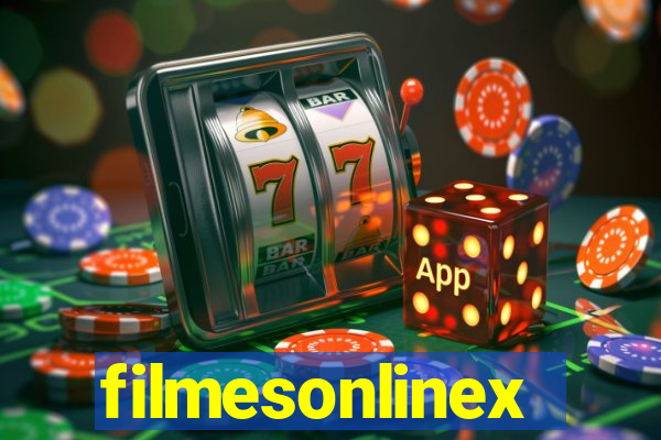 filmesonlinex