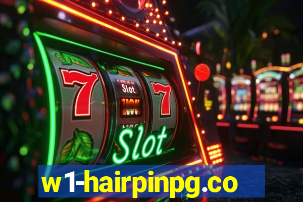 w1-hairpinpg.com