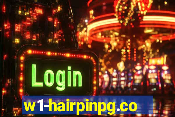 w1-hairpinpg.com