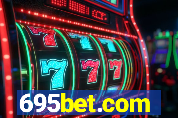 695bet.com