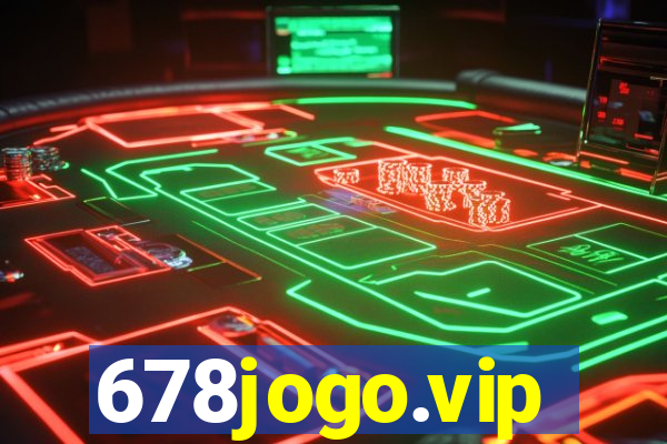 678jogo.vip