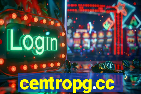 centropg.cc