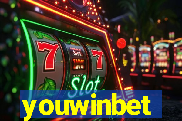 youwinbet