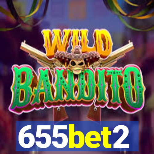 655bet2