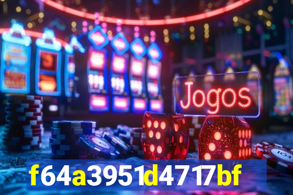 559bet com login