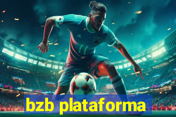 bzb plataforma