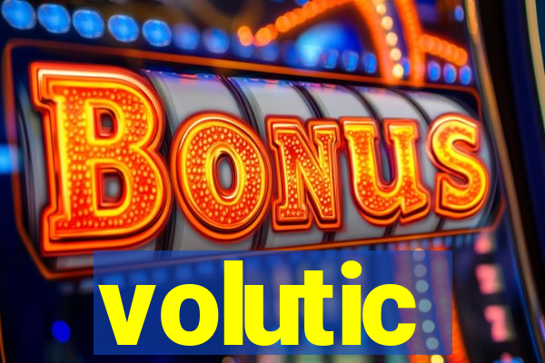 volutic