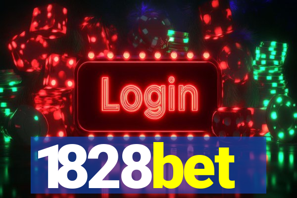 1828bet