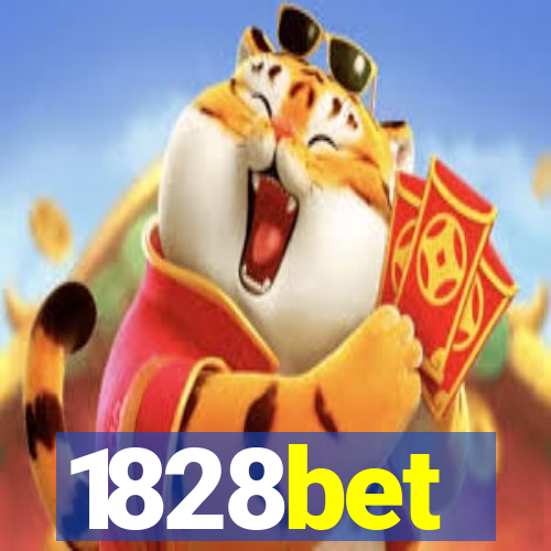 1828bet