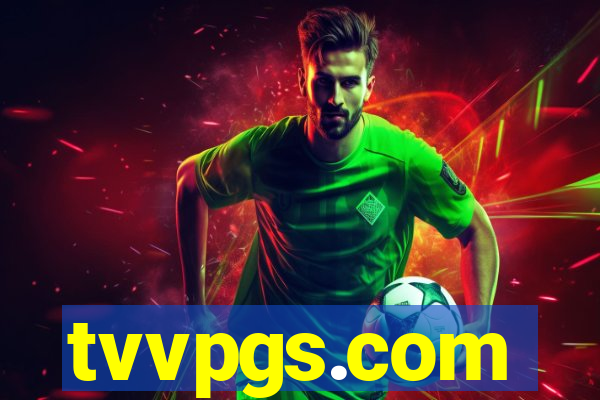 tvvpgs.com