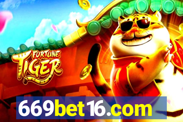 669bet16.com
