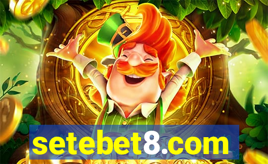 setebet8.com