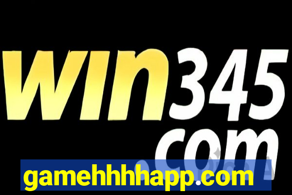 gamehhhhapp.com